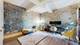 5300 S Shore Unit 59, Chicago, IL 60615