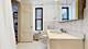 5300 S Shore Unit 59, Chicago, IL 60615