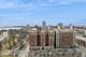 5300 S Shore Unit 59, Chicago, IL 60615