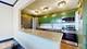 5300 S Shore Unit 59, Chicago, IL 60615
