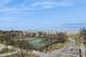 5300 S Shore Unit 59, Chicago, IL 60615
