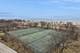 5300 S Shore Unit 59, Chicago, IL 60615
