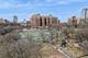 5300 S Shore Unit 59, Chicago, IL 60615