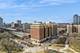 5300 S Shore Unit 59, Chicago, IL 60615