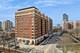 5300 S Shore Unit 59, Chicago, IL 60615