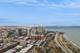 5300 S Shore Unit 59, Chicago, IL 60615