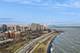 5300 S Shore Unit 59, Chicago, IL 60615