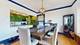 5300 S Shore Unit 59, Chicago, IL 60615