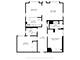 5300 S Shore Unit 59, Chicago, IL 60615
