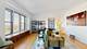 5300 S Shore Unit 59, Chicago, IL 60615