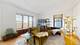 5300 S Shore Unit 59, Chicago, IL 60615