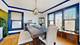 5300 S Shore Unit 59, Chicago, IL 60615
