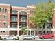 3844 N Ashland Unit 34, Chicago, IL 60613