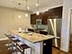 3844 N Ashland Unit 34, Chicago, IL 60613