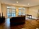 3844 N Ashland Unit 34, Chicago, IL 60613