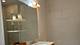 3844 N Ashland Unit 34, Chicago, IL 60613