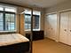 3844 N Ashland Unit 34, Chicago, IL 60613