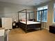 3844 N Ashland Unit 34, Chicago, IL 60613