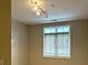 3844 N Ashland Unit 34, Chicago, IL 60613