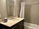 3844 N Ashland Unit 34, Chicago, IL 60613