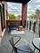 3844 N Ashland Unit 34, Chicago, IL 60613