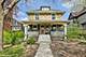 316 N Scoville, Oak Park, IL 60302