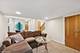 316 N Scoville, Oak Park, IL 60302
