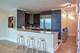 400 N Lasalle Unit 4507, Chicago, IL 60654