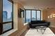 400 N Lasalle Unit 4507, Chicago, IL 60654