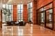 400 N Lasalle Unit 4507, Chicago, IL 60654