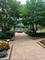 400 N Lasalle Unit 4507, Chicago, IL 60654