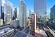 400 N Lasalle Unit 4507, Chicago, IL 60654