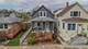 13134 S Burley, Chicago, IL 60633