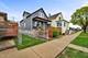 13134 S Burley, Chicago, IL 60633