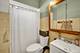 13134 S Burley, Chicago, IL 60633