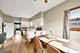 13134 S Burley, Chicago, IL 60633