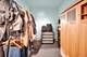 13134 S Burley, Chicago, IL 60633