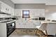 13134 S Burley, Chicago, IL 60633