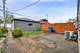 13134 S Burley, Chicago, IL 60633