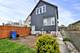 13134 S Burley, Chicago, IL 60633