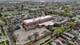 13134 S Burley, Chicago, IL 60633