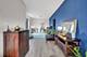 13134 S Burley, Chicago, IL 60633