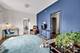 13134 S Burley, Chicago, IL 60633