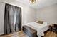 13134 S Burley, Chicago, IL 60633