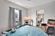 13134 S Burley, Chicago, IL 60633