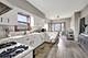 13134 S Burley, Chicago, IL 60633