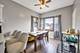 13134 S Burley, Chicago, IL 60633