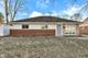 689 E 155th, South Holland, IL 60473