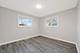 689 E 155th, South Holland, IL 60473