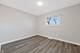 689 E 155th, South Holland, IL 60473